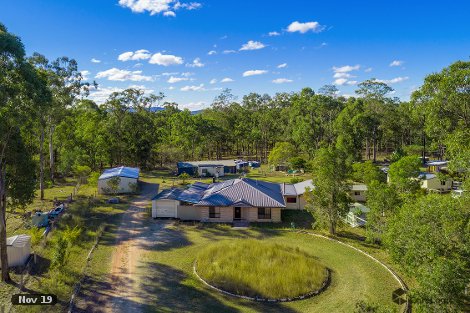 88 Ian Dr, Curra, QLD 4570