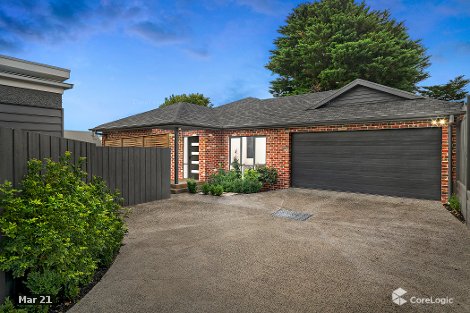 2/37 Bayview Rd, Frankston, VIC 3199