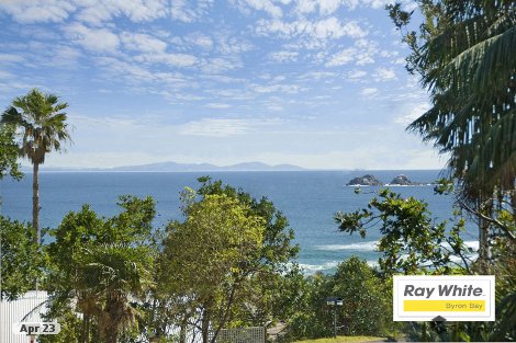 55 Brownell Dr, Byron Bay, NSW 2481