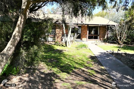 7 Hennessy St, Tocumwal, NSW 2714