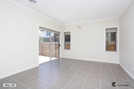 25 Monarma Walk, Kealba, VIC 3021