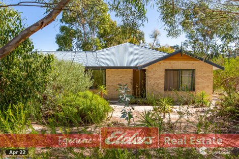 10 Salmon Gum Rtt, Donnybrook, WA 6239