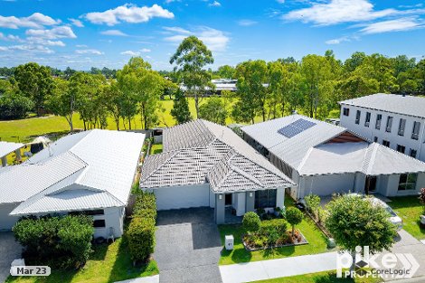 41 Greenhaven Cct, Narangba, QLD 4504