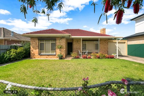 1 Dianne St, Klemzig, SA 5087