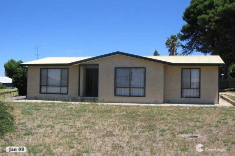 9 Central St, Warooka, SA 5577