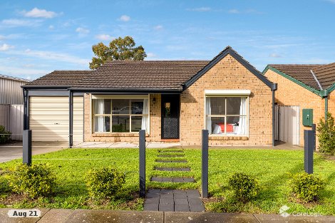 1/12 Chilworth Ave, Enfield, SA 5085