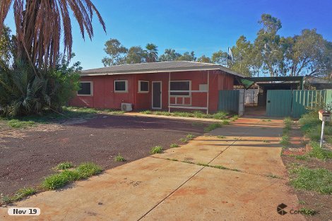 3 Mccourt Way, Wickham, WA 6720