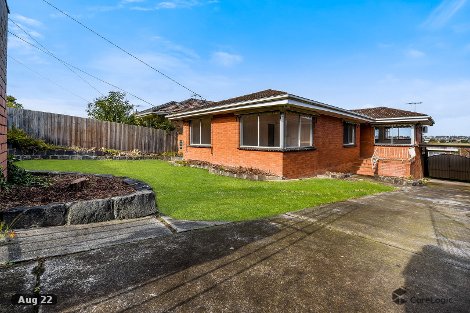 34 Pinnacle Cres, Bulleen, VIC 3105