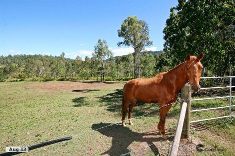 63 Turner Rd, Riordanvale, QLD 4800