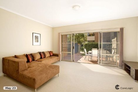 31/7 Williams Pde, Dulwich Hill, NSW 2203