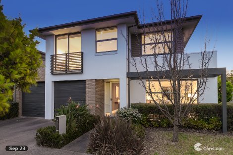 2 Brunton Cres, Mulgrave, VIC 3170