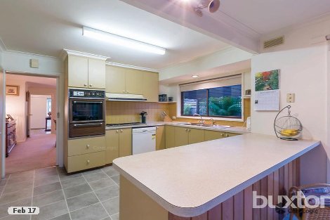 14 Avoca Cres, Alfredton, VIC 3350