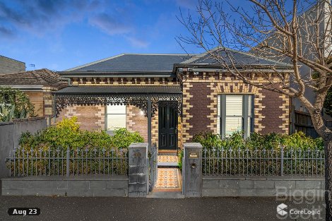 30 Buckingham St, Richmond, VIC 3121