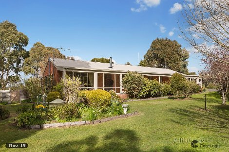 8 Ewing St, Tylden, VIC 3444