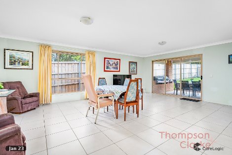 20 Passage Cl, Gillieston Heights, NSW 2321