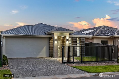 23 Redward Ave, Greenacres, SA 5086