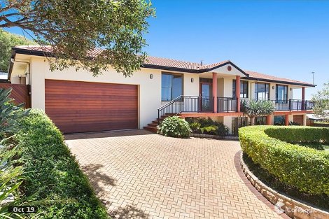 21 Dover Rd, Wamberal, NSW 2260