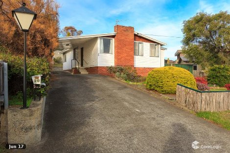 20 Greenacres Rd, Geilston Bay, TAS 7015