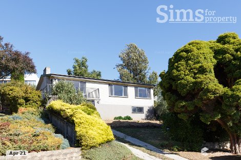 29 Chungon Cres, South Launceston, TAS 7249