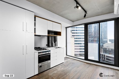 1201/315-321 La Trobe St, Melbourne, VIC 3000