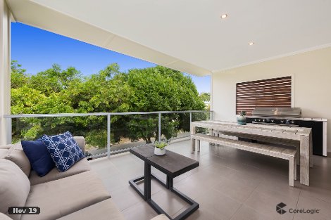 2/8 Ernest St, Lutwyche, QLD 4030