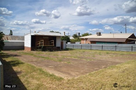 65 Digilah St, Dunedoo, NSW 2844