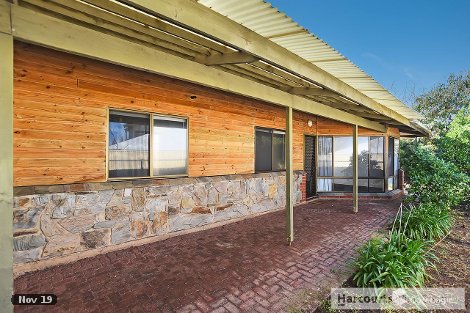 2/48 Griffiths Dr, Moana, SA 5169