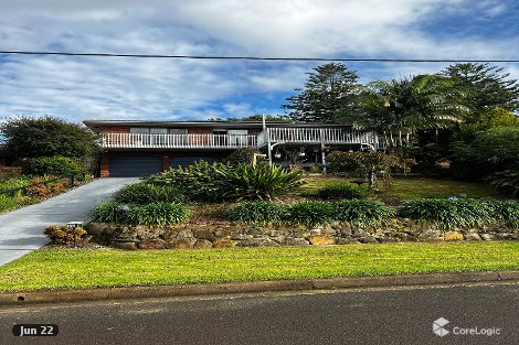 20 Outlook Ave, Mount Riverview, NSW 2774