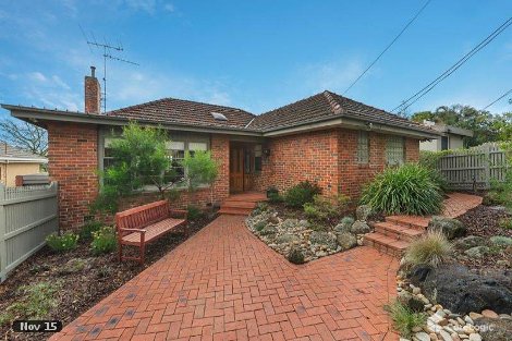 146 Brown St, Heidelberg, VIC 3084