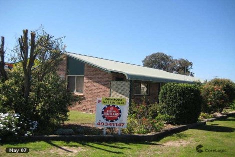 24 Ogilvie St, Beresfield, NSW 2322