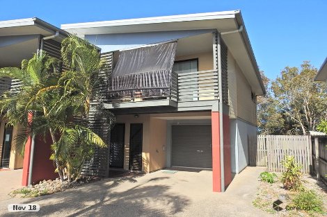 3/4 Whistler Way, Mount Pleasant, QLD 4740