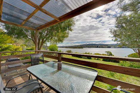 29 Midden Rd, Primrose Sands, TAS 7173