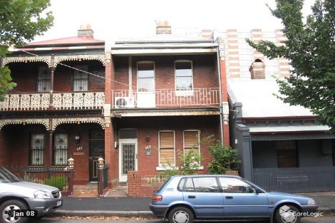 143 George St, Fitzroy, VIC 3065