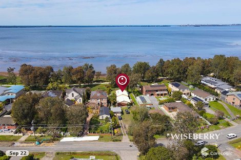 350 Tuggerawong Rd, Tuggerawong, NSW 2259