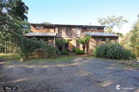 32 Obriens Rd, Lower Longley, TAS 7109