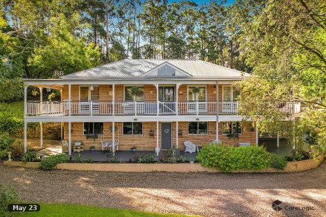 2 Parkers Rd, Kincumber, NSW 2251