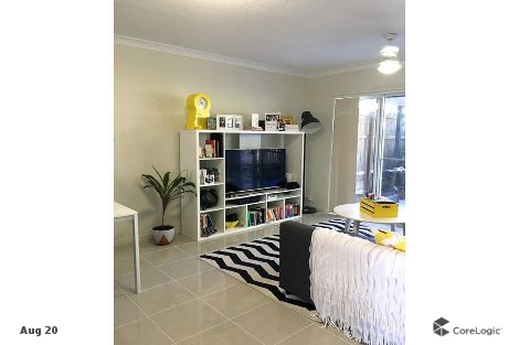 7/25-31 Boyd St, Eagleby, QLD 4207