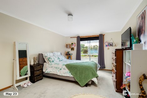 21 Harley Pde, Prospect Vale, TAS 7250