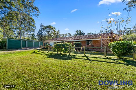 59 Kula Rd, Medowie, NSW 2318