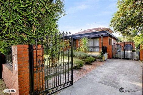 31 Fifth Ave, Chelsea Heights, VIC 3196