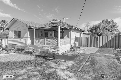 38 Summerton Rd, Calista, WA 6167