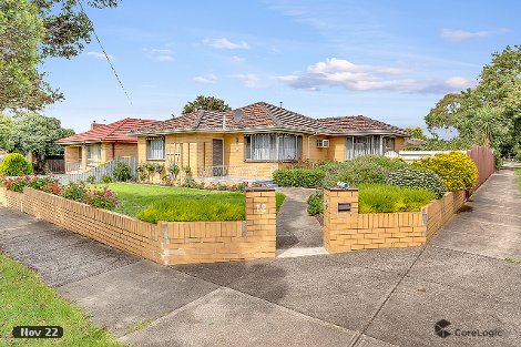 12 Second Ave, Craigieburn, VIC 3064