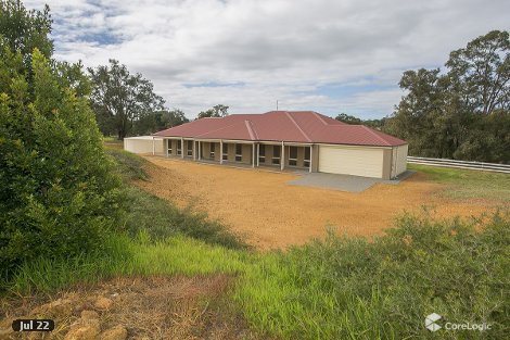 10 Citron Way, Lower Chittering, WA 6084