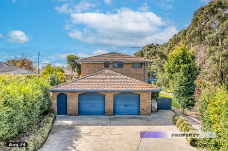 5 Morello Ct, Moe, VIC 3825