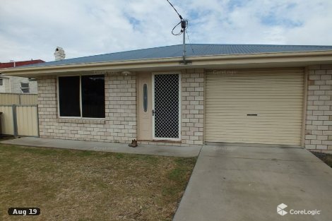 27 Stewart Ave, Warwick, QLD 4370