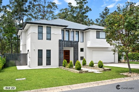 27 Monterey Cct, Brookwater, QLD 4300