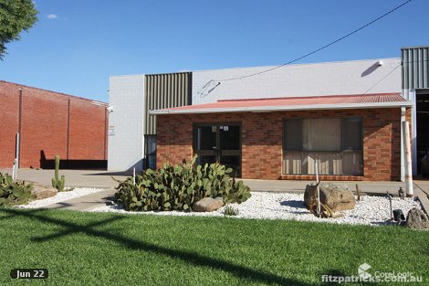 6 Jones St, East Wagga Wagga, NSW 2650