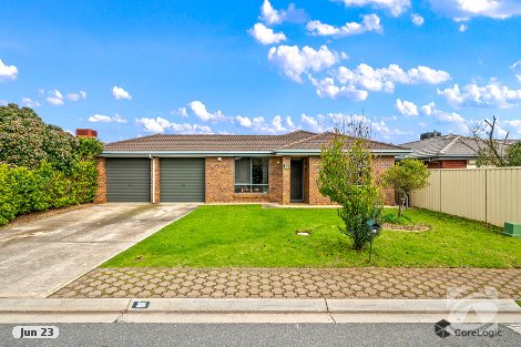 26 Alberta Dr, Burton, SA 5110