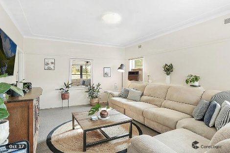 36 Wallace Rd, Fernhill, NSW 2519