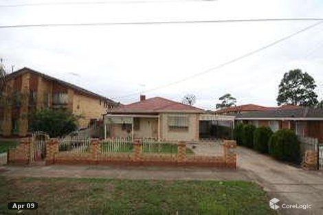 14 Richard St, Mansfield Park, SA 5012